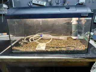 Akvarier 54L 