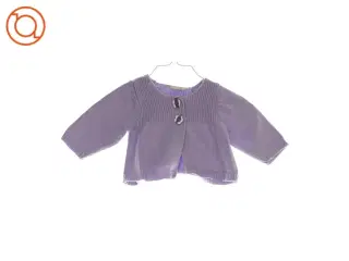 Cardigan (str. ca. 56)