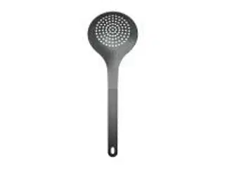 5 stk. Hulske NEW Optima L320 mm
