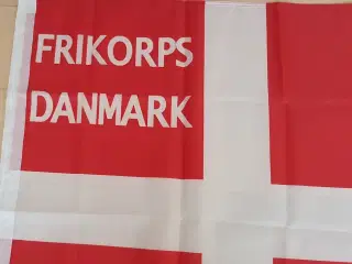 Frikorps Danmark