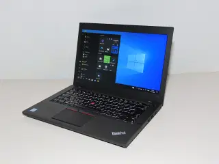lenovo ThinkPad T460