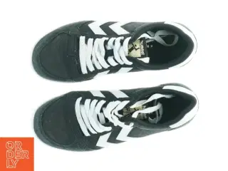 Hummel sneakers fra Hummel (str. 38)