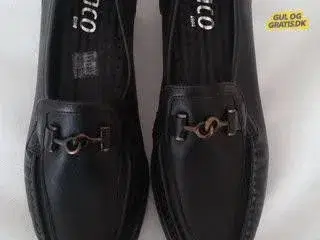 jaco sko - nyt, brugt og leje på GulogGratis