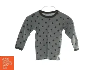 Bluse fra Aida Oida (Str 88 cm)