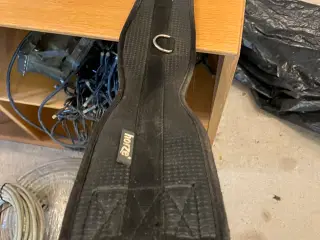 Gjord fra Horze 90 cm