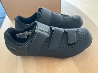 Spinnings sko 