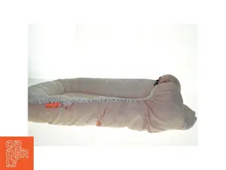 Babynest fra Done By Deer (str. 80x50 cm)