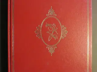 lucky luke luxusbind 9