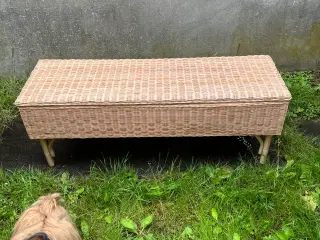 Komode