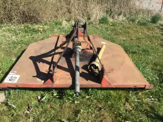 Brakpudser