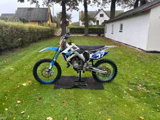 Tm 144 2020