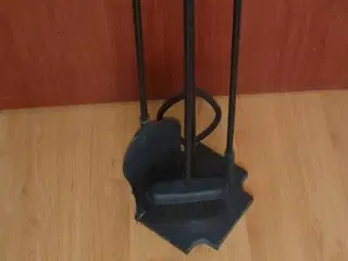 Pejsesæt