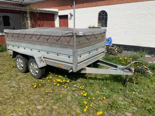 Selandia b1430ht 