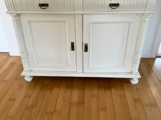 Kommode