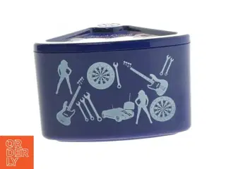 Trivial Pursuit Mini Spil