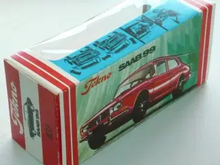 Tekno Denmark