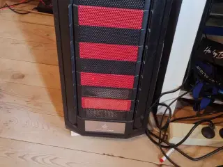 Gamer Pc