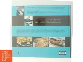 Glæsels grillerier (Bog)