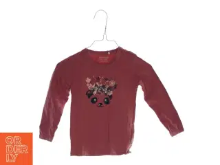 Bluse fra Minymo (Str. 86)