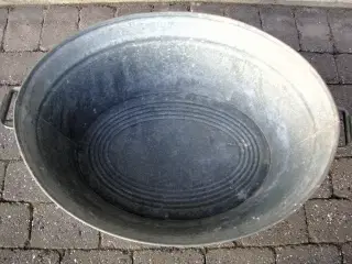 Zinkbalje