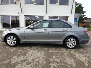 Km. 350000 - Pris 49900 kr. 