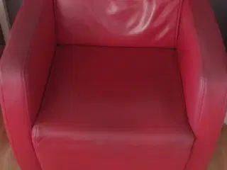 Stole