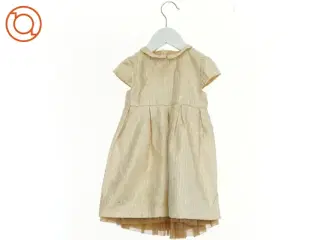 Kjole fra Marie Chantal (str. 92 cm)