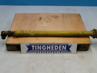 John Deere 820 PTO Aksel AZ52487