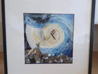 ASKunst Nyborg / Billede.