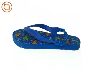 Klipklapper fra Mi Beach Spirit (str. 26)