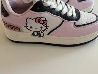 Sko