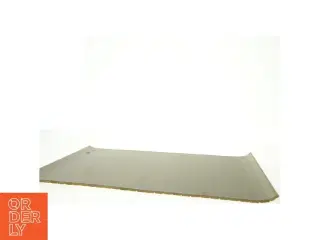 Bambus rullemåtte fra IKEA (str. 65 x 37 cm)