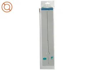 Lampe fra Eglo (str. 1100 X 81 MM)