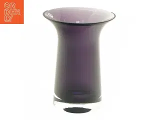 Glasvase Filigran Design fra Filigran (str. 16x12 cm)