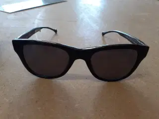 Ermenegildo Zegna solbriller