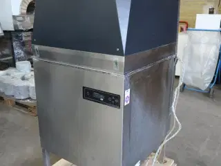 Hætteopvasker KEN Type 412