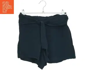 Shorts fra Name It (str. 140 cm)