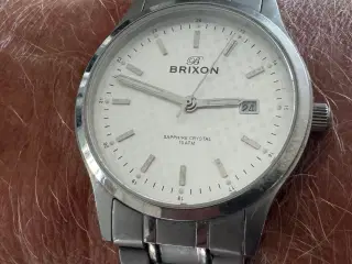 Ur brixon titanium