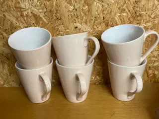 Krus