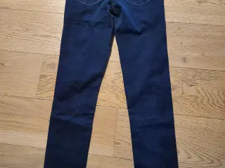 SAM'S Jeans S/34