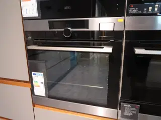 Ovn AEG BHS9800M