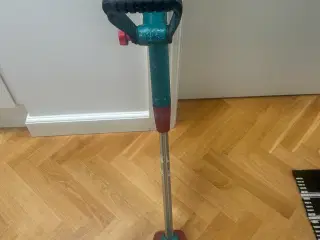 Bosch græstrimmer