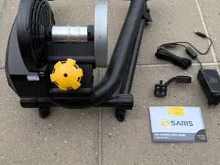 Hometrainer 