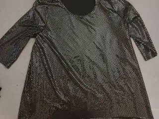 Pæn bluse 