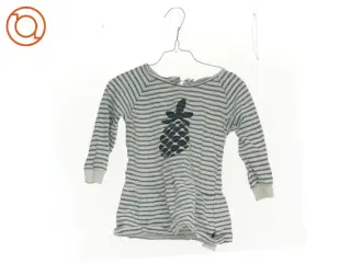 Kjole fra Minymo (str. 86 cm)