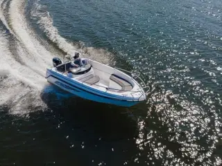 HR 480 SC