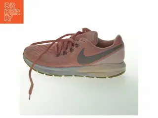Nike løbesko fra Nike (str. 40,5 )