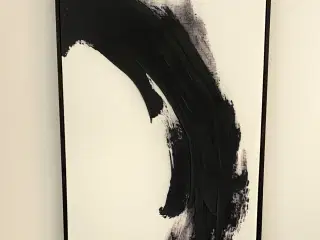 VARO LÆRREDS BILLEDE 60 X 80 X 3 CM