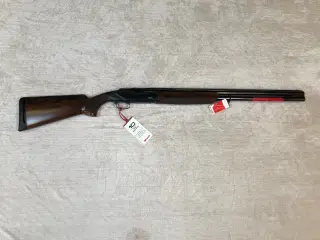 Benelli 828U O/U