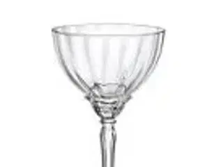 12 stk. Champagneskål 24 cl Florian